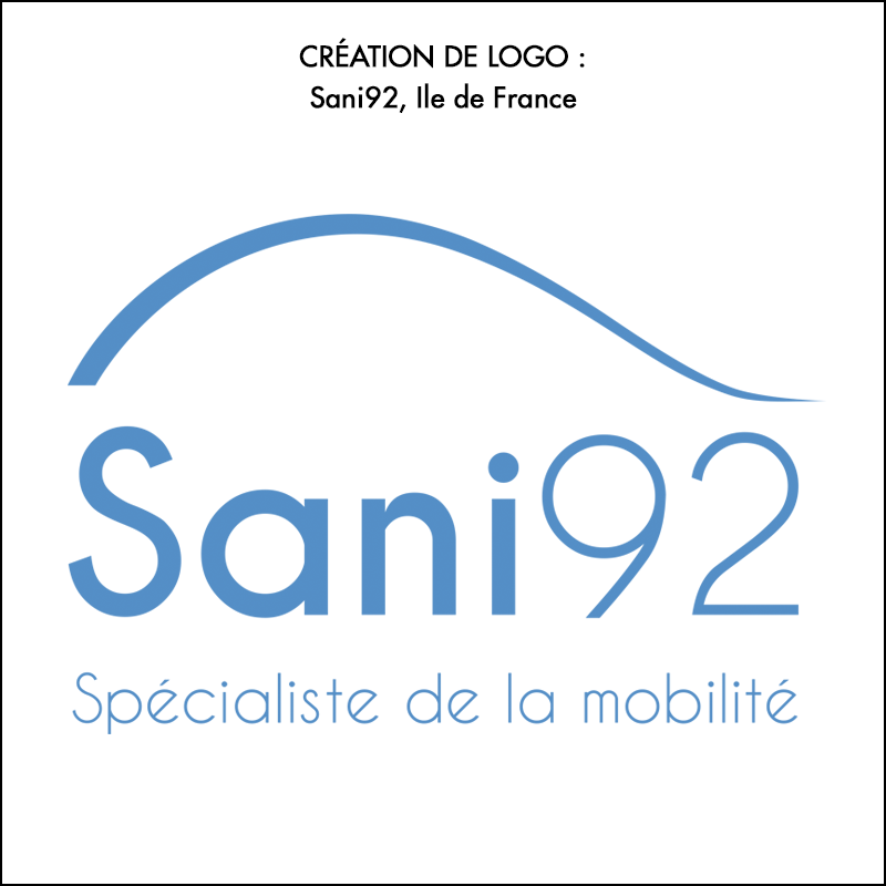 sani92-charte graphique