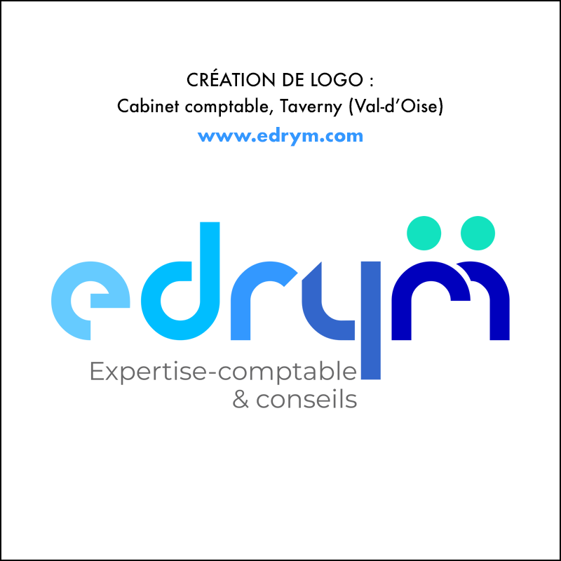 aurelie-gaudinot-creation-de-logo-edrym