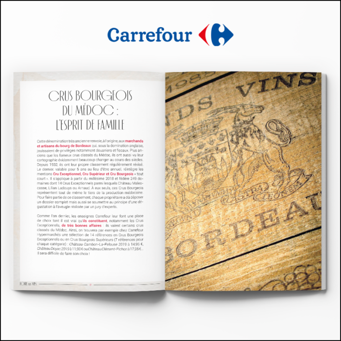 carrefour-creation-dossier-de-presse-foire-aux-vins-automne-21-grands-crus