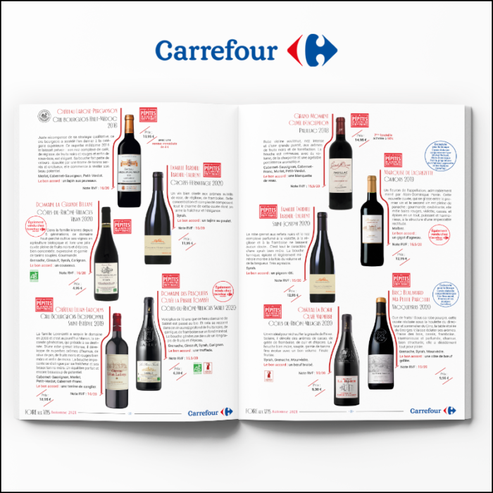 carrefour-creation-dossier-de-presse-foire-aux-vins-automne-21-interieur