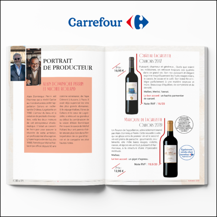 carrefour-creation-dossier-de-presse-foire-aux-vins-automne-21-portrait-de-producteur