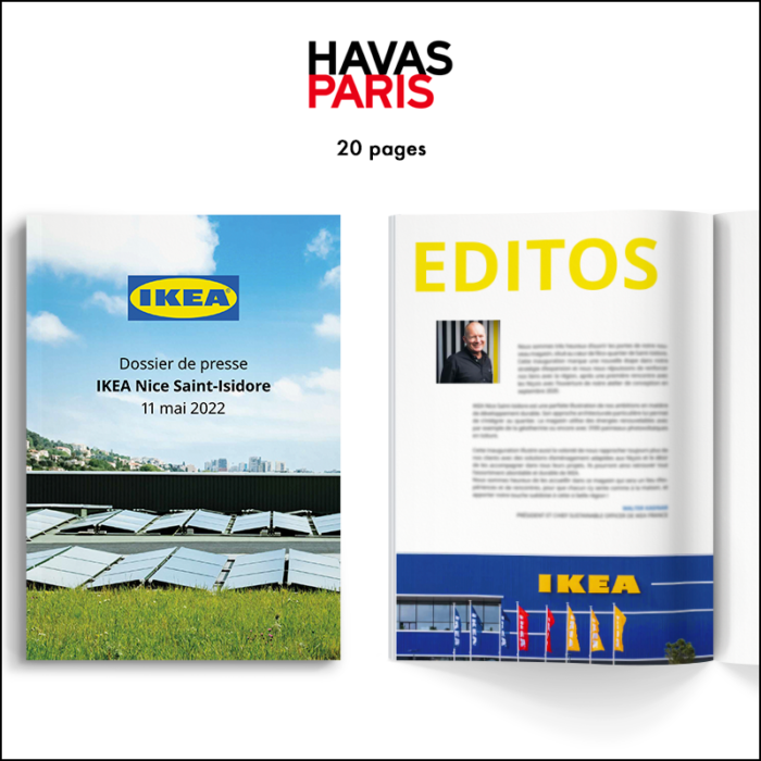 carrefour-creation-dossier-de-presse-ikea-nice-st-isidore