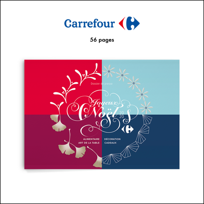 carrefour-creation-dossier-de-presse-noel-22