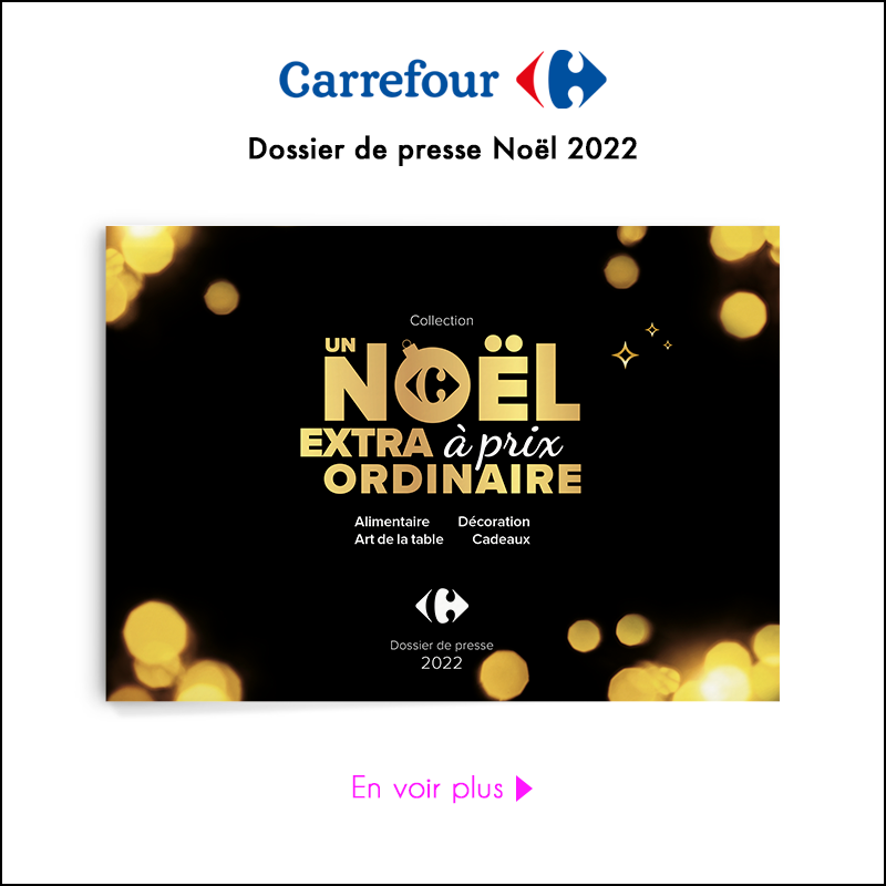 carrefour-creation-dossier-de-presse-noel-22