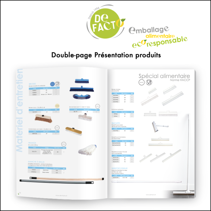 defacto-creation-catalogue-2022-2023-interieur-10