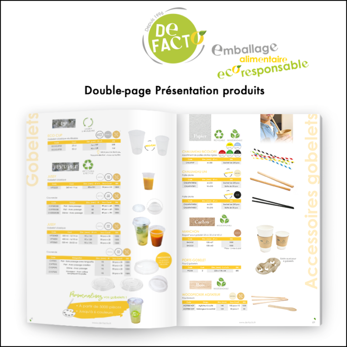 defacto-creation-catalogue-2022-2023-interieur-12