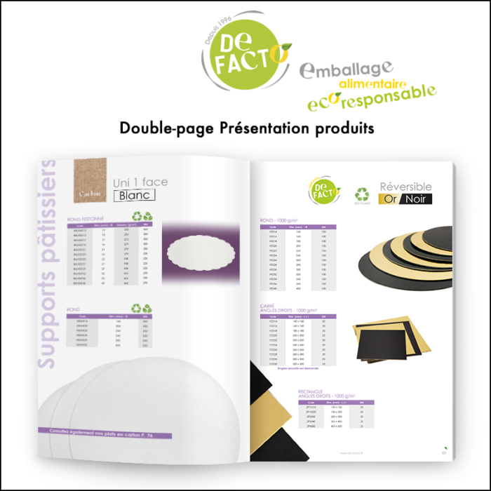 defacto-creation-catalogue-2022-2023-interieur-6