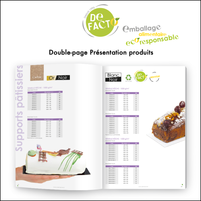 defacto-creation-catalogue-2022-2023-interieur-7