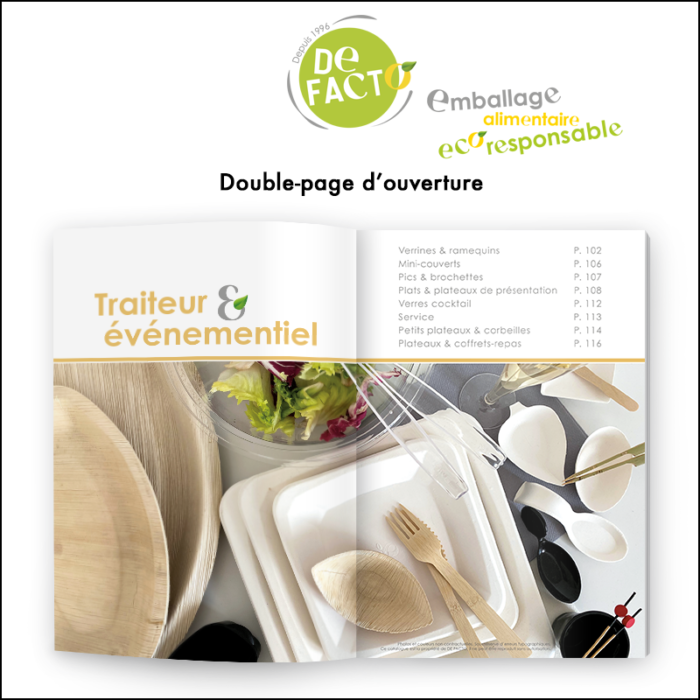 defacto-creation-catalogue-2022-2023-interieur-8