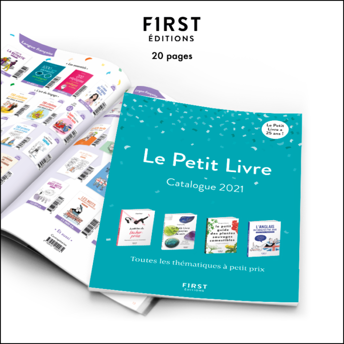 carrefour-creation-dossier-de-presse-ikea-nice-st-isidore