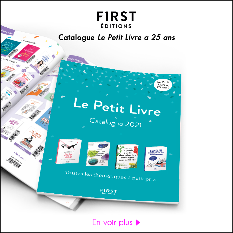 first-editions-creation-catalogue-le-petit-livre-a-25-ans