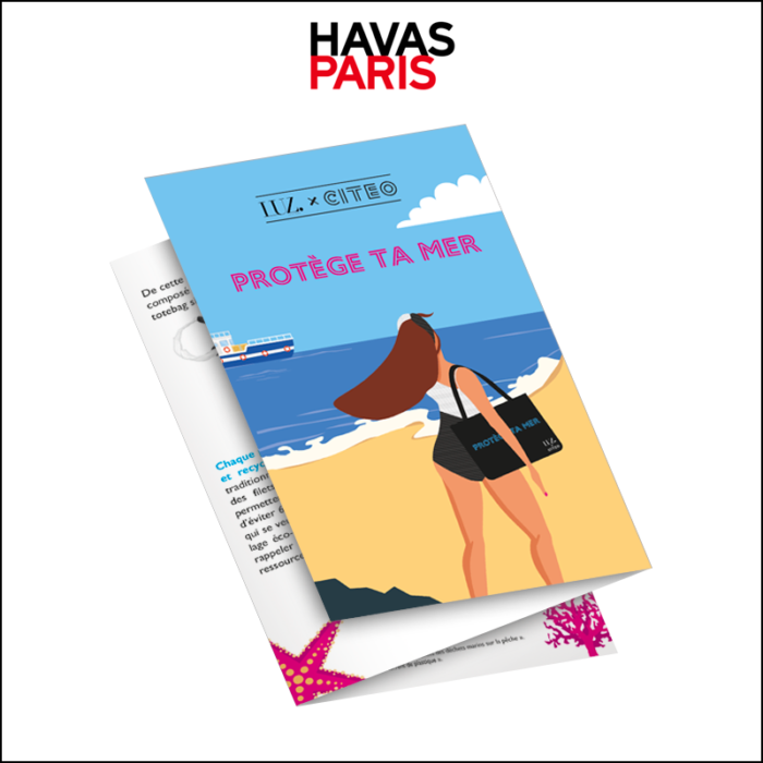 carrefour-creation-dossier-de-presse-ikea-nice-st-isidore