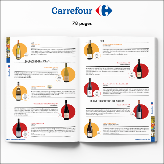 carrefour-creation-dossier-de-presse-foire-aux-vins-automne-21-portrait-de-producteur
