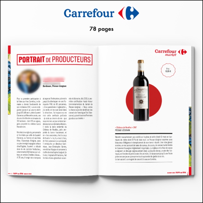 carrefour-creation-dossier-de-presse-foire-aux-vins-automne-21-interieur