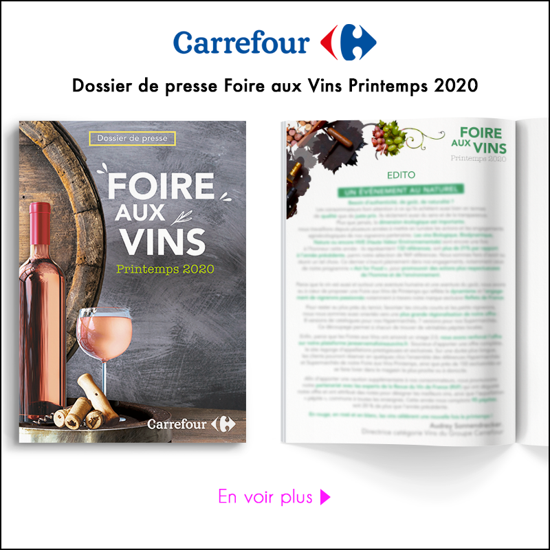 carrefour-creation-dossier-de-presse-foire-aux-vins-printemps-20