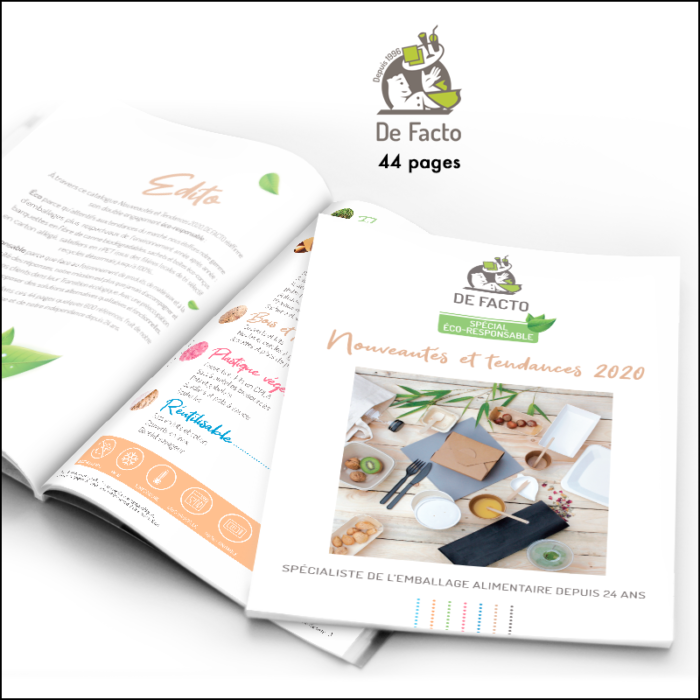 carrefour-creation-dossier-de-presse-noel-22