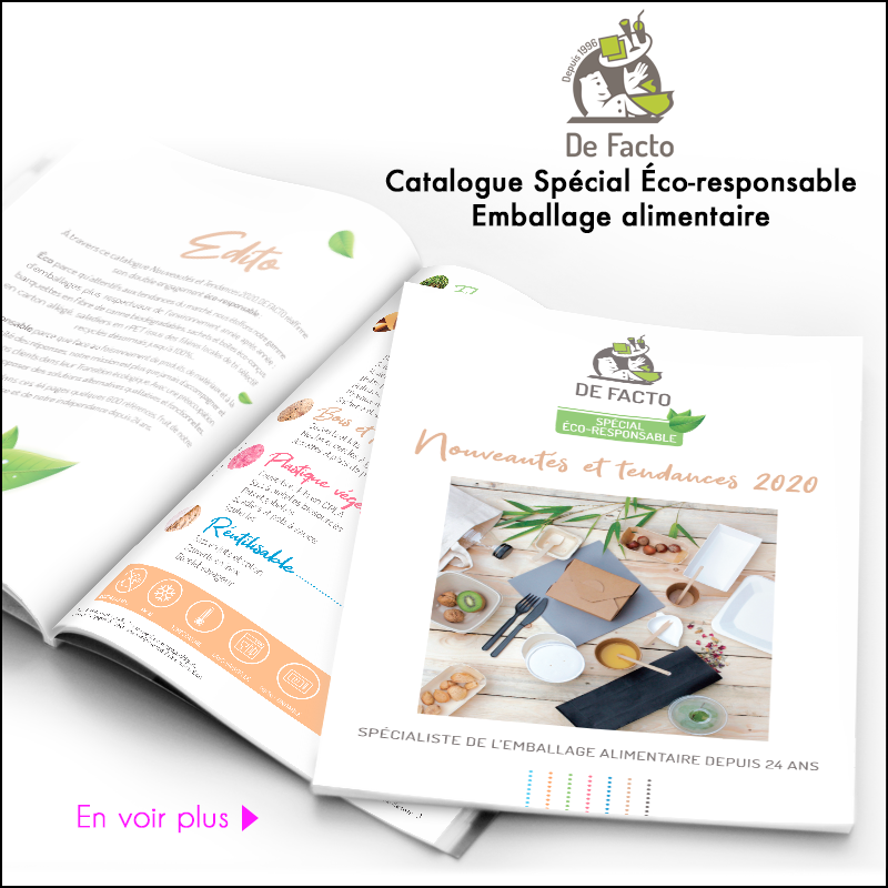 defacto-creation-catalogue-produits-eco-responsable