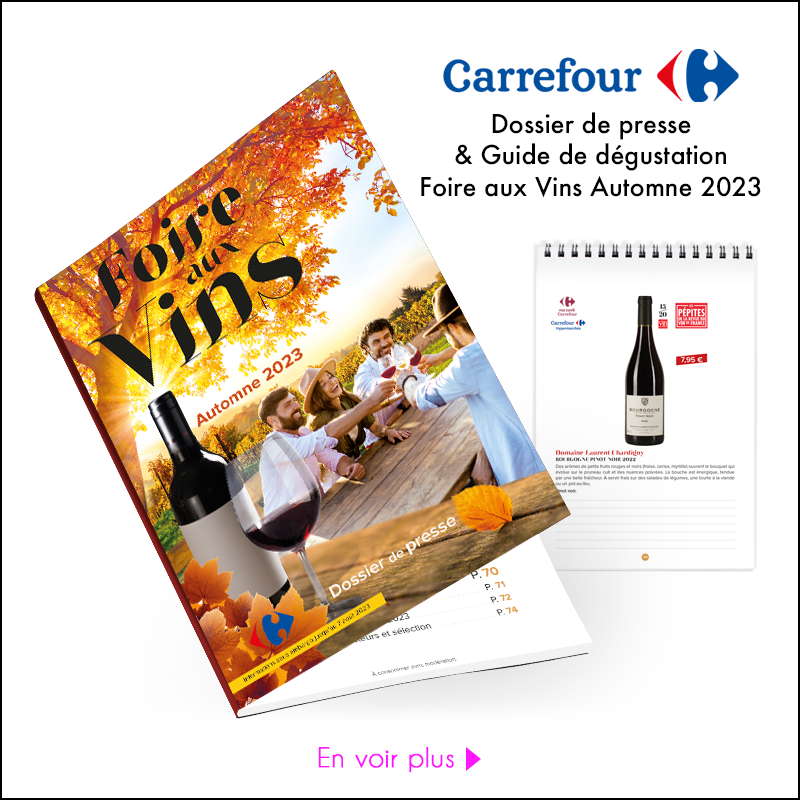 carrefour-creation-dossier-de-presse-foire-aux-vins-automne-23