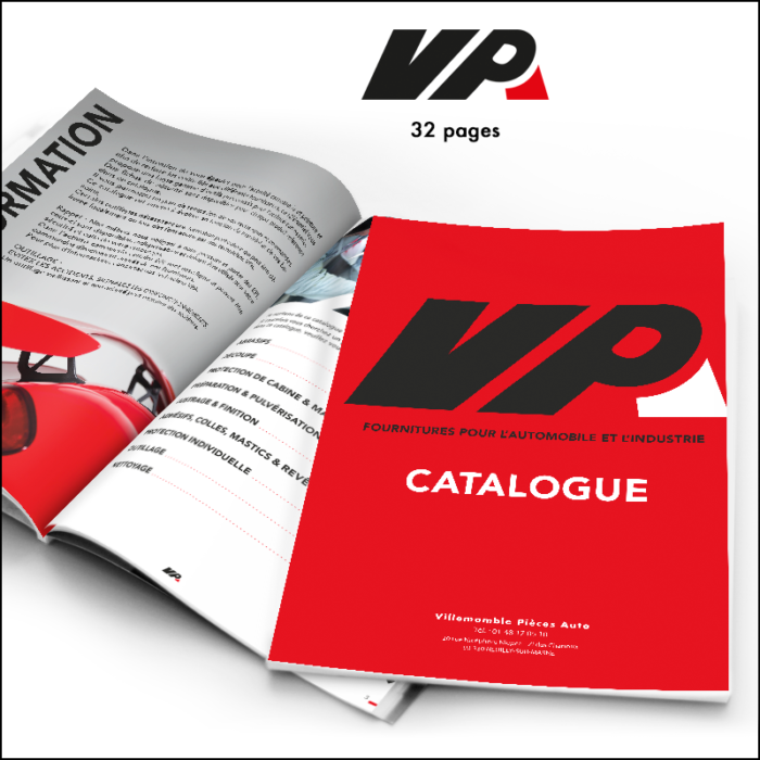 carrefour-creation-dossier-de-presse-noel-22