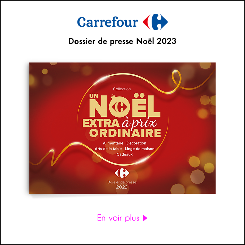 carrefour-creation-dossier-de-presse-noel-23