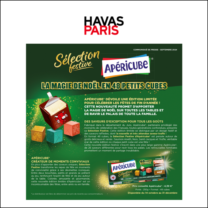 carrefour-creation-dossier-de-presse-ikea-nice-st-isidore