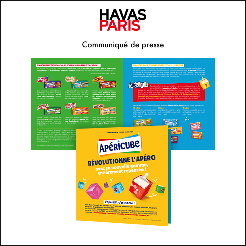 havas-creation-communique-de-presse-apericube-2025